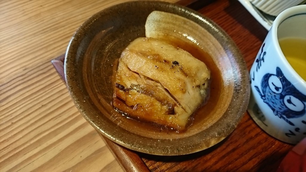 f:id:hide_chan84:20180813091123j:plain f:id:hide_chan84:20180813091123j:plain