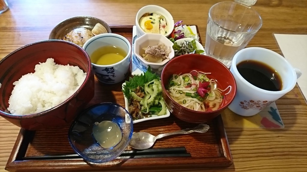 f:id:hide_chan84:20180813091234j:plain f:id:hide_chan84:20180813091234j:plain