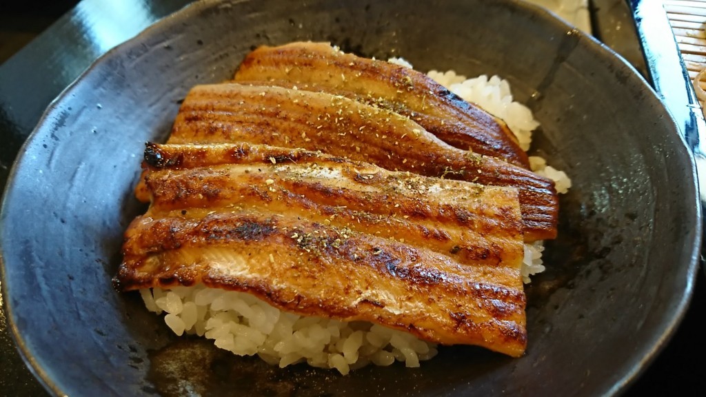 f:id:hide_chan84:20180813120355j:plain f:id:hide_chan84:20180813120355j:plain