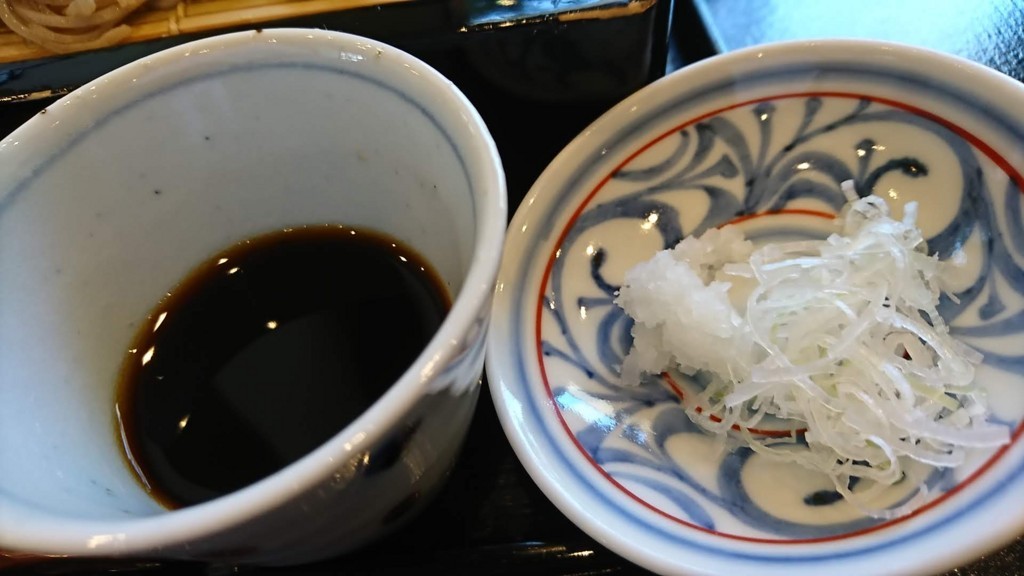f:id:hide_chan84:20180813120403j:plain f:id:hide_chan84:20180813120403j:plain