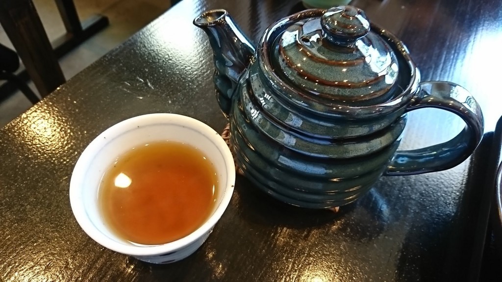 f:id:hide_chan84:20180813121138j:plain f:id:hide_chan84:20180813121138j:plain