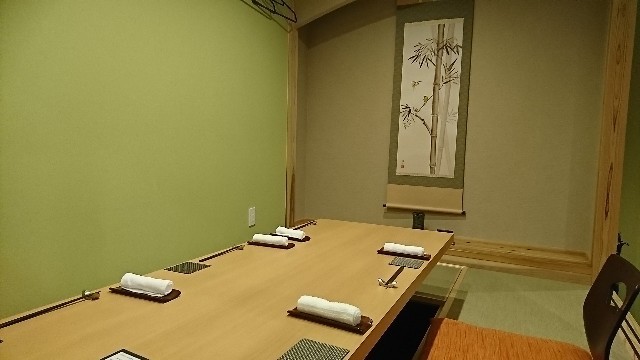 f:id:hide_chan84:20180815164826j:image