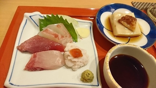 f:id:hide_chan84:20180815164845j:image
