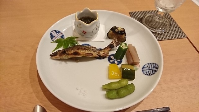 f:id:hide_chan84:20180815164858j:image
