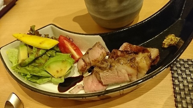 f:id:hide_chan84:20180815164916j:image