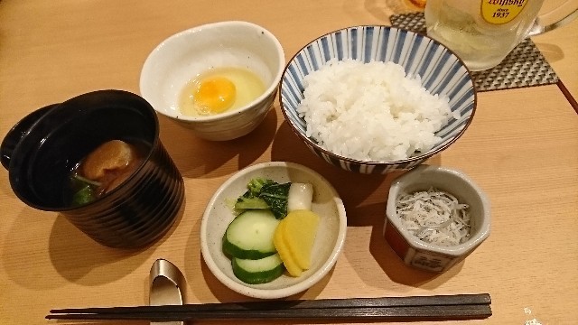 f:id:hide_chan84:20180815164940j:image