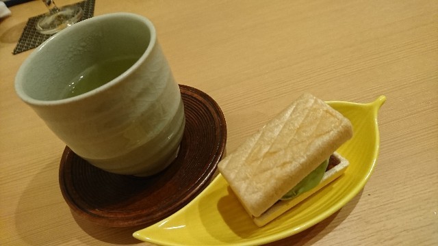 f:id:hide_chan84:20180815164951j:image