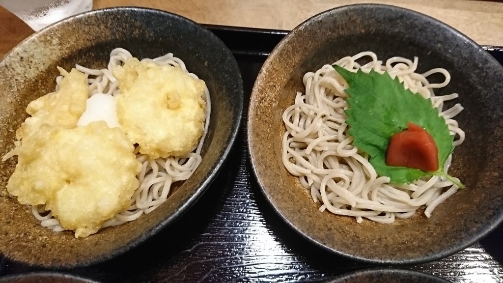 f:id:hide_chan84:20180816182527j:plain