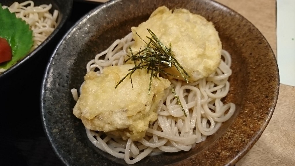 f:id:hide_chan84:20180816182532j:plain