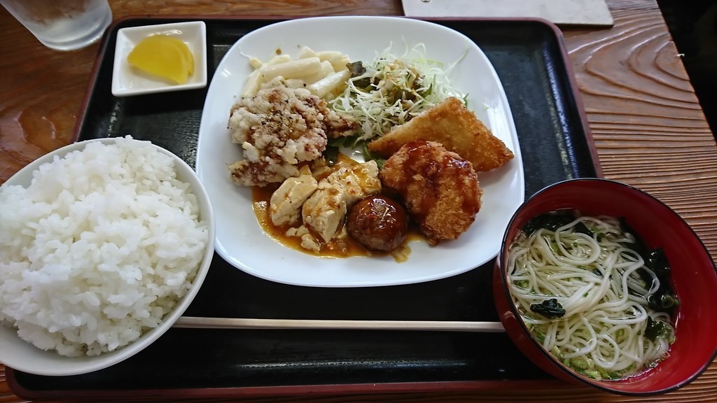 f:id:hide_chan84:20180820122318j:plain f:id:hide_chan84:20180820122318j:plain