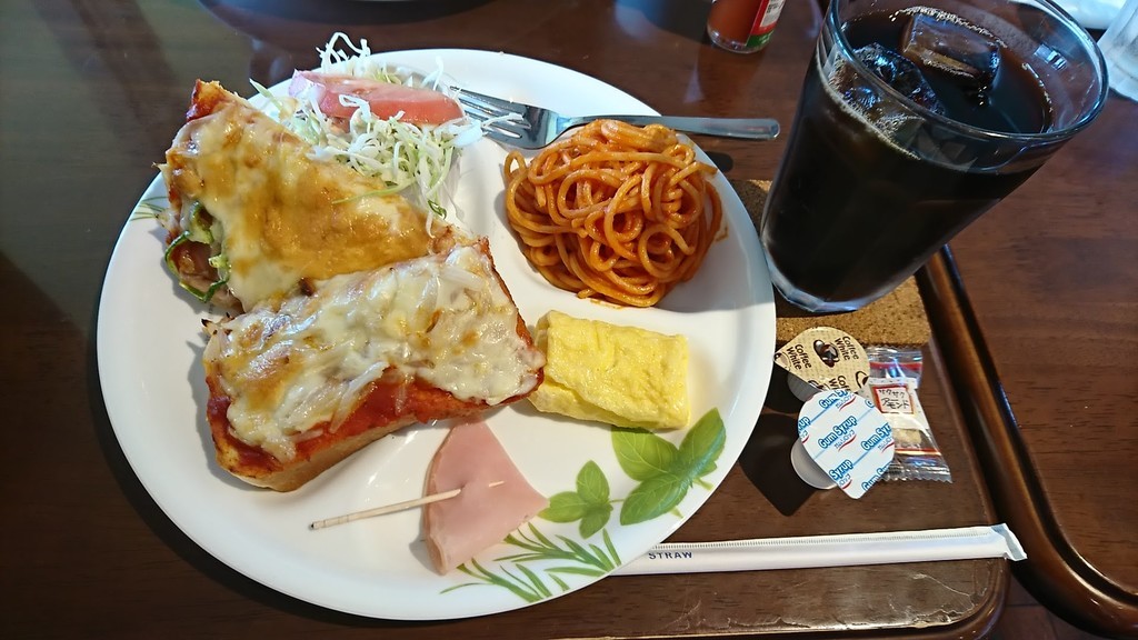 f:id:hide_chan84:20180826073643j:plain f:id:hide_chan84:20180826073643j:plain