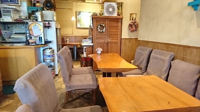 f:id:hide_chan84:20180828082041j:plain