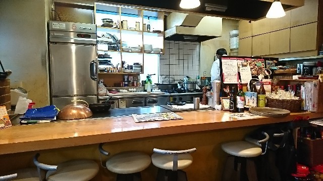 モーニング クードゥバレーヌ ひでちゃんの食べ歩き