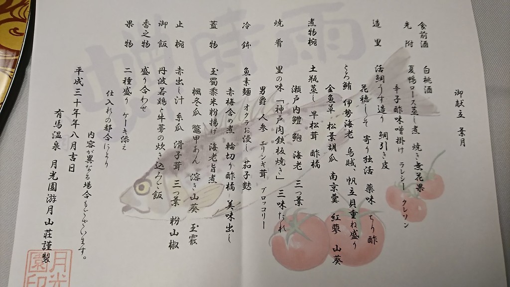 f:id:hide_chan84:20180828175819j:plain f:id:hide_chan84:20180828175819j:plain