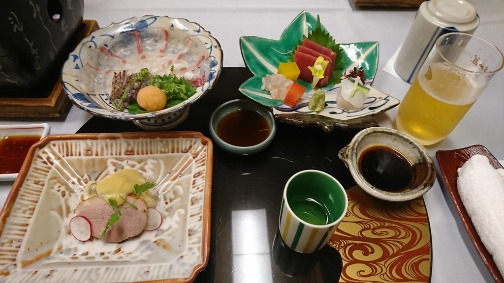 f:id:hide_chan84:20180828181223j:plain f:id:hide_chan84:20180828181223j:plain