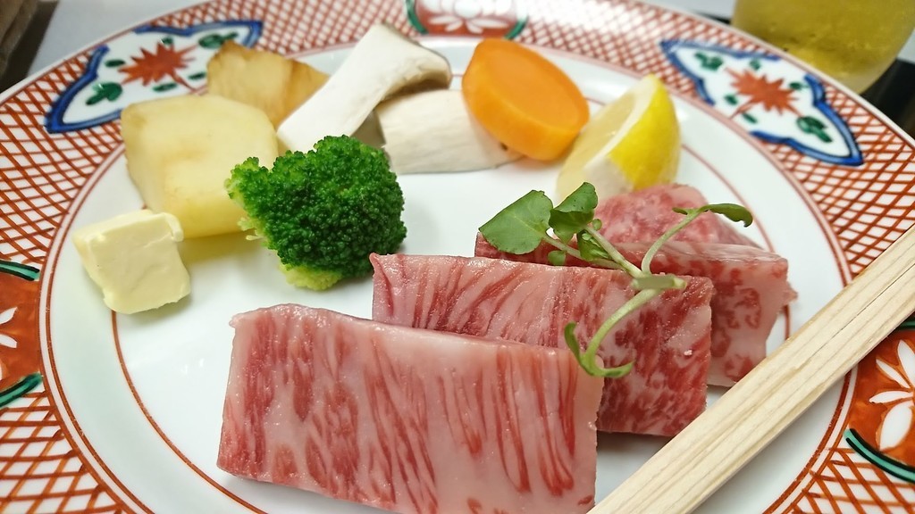 f:id:hide_chan84:20180828184611j:plain f:id:hide_chan84:20180828184611j:plain