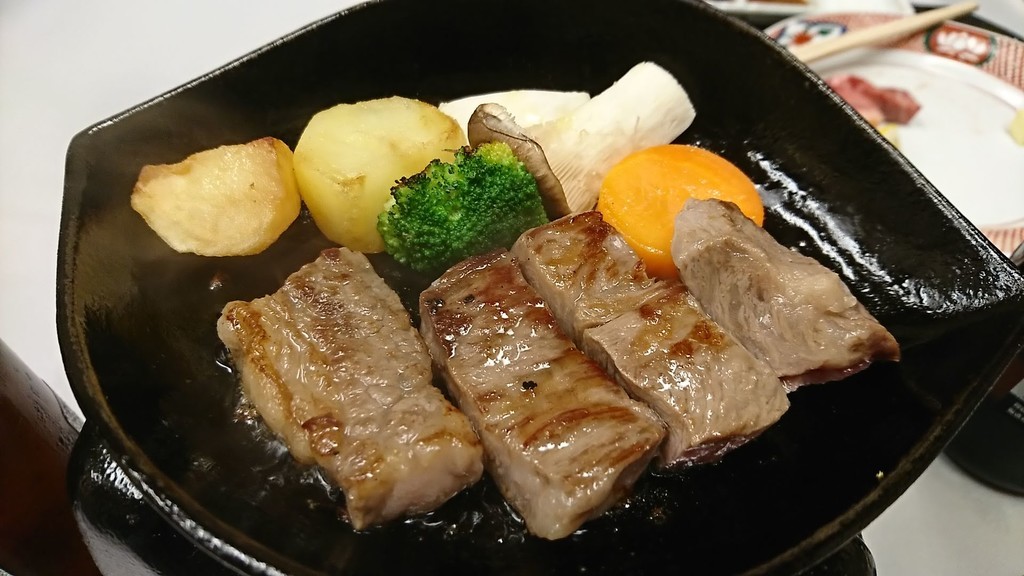 f:id:hide_chan84:20180828185004j:plain f:id:hide_chan84:20180828185004j:plain