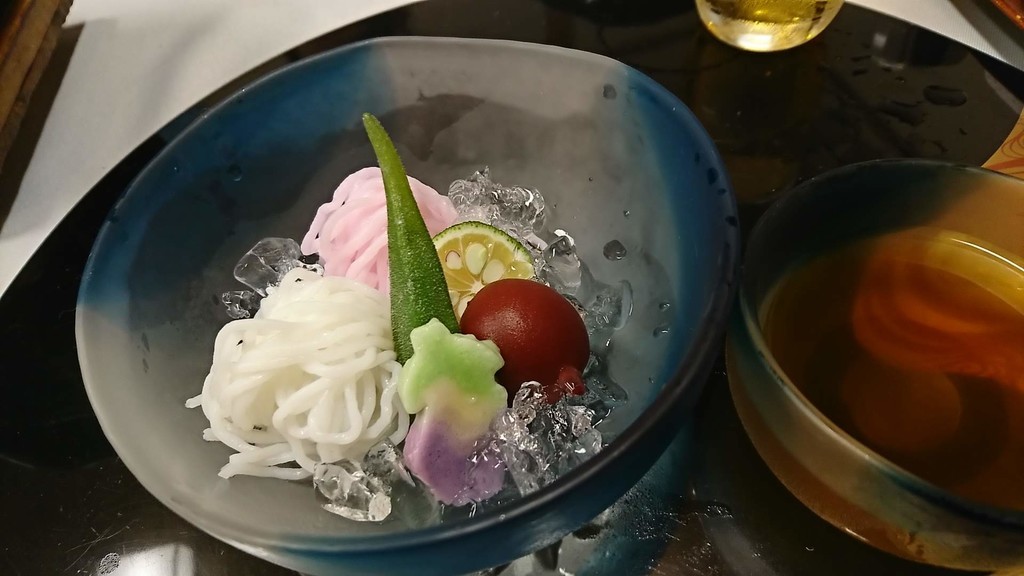 f:id:hide_chan84:20180828190542j:plain f:id:hide_chan84:20180828190542j:plain
