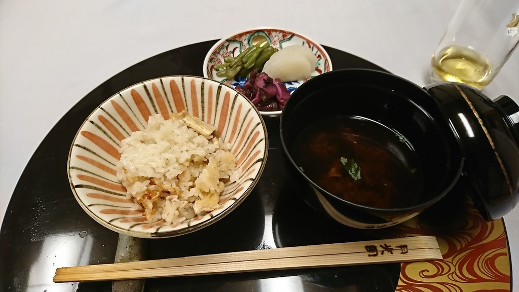 f:id:hide_chan84:20180828193954j:plain f:id:hide_chan84:20180828193954j:plain