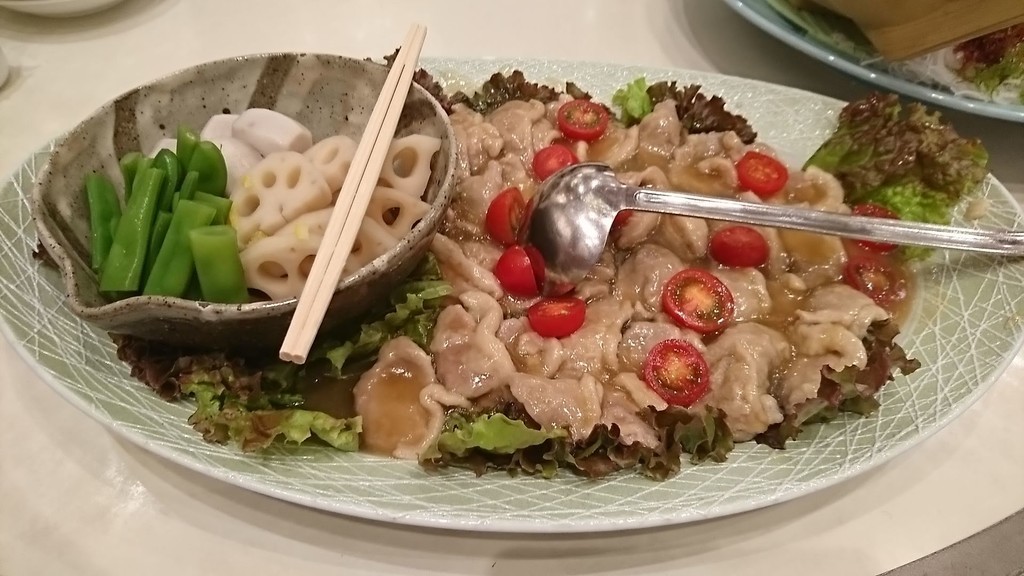 f:id:hide_chan84:20181005192053j:plain f:id:hide_chan84:20181005192053j:plain