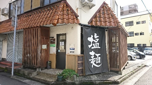 f:id:hide_chan84:20181012011606j:image f:id:hide_chan84:20181012011606j:image
