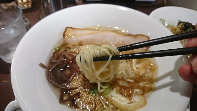 f:id:hide_chan84:20181012011811j:image f:id:hide_chan84:20181012011811j:image