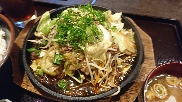 f:id:hide_chan84:20181112225012j:image