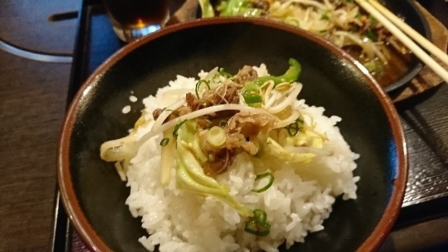 f:id:hide_chan84:20181112225025j:image
