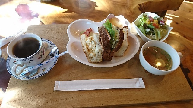 f:id:hide_chan84:20181113075706j:image f:id:hide_chan84:20181113075706j:image