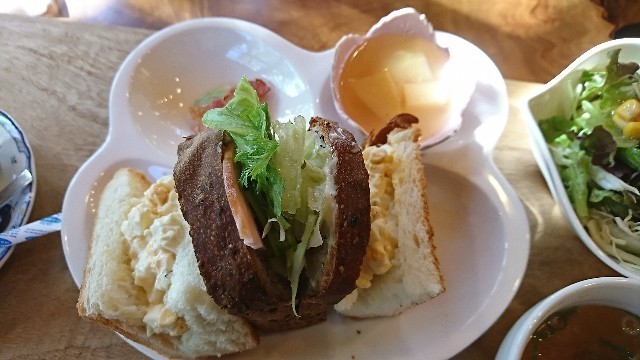 f:id:hide_chan84:20181113075746j:image f:id:hide_chan84:20181113075746j:image
