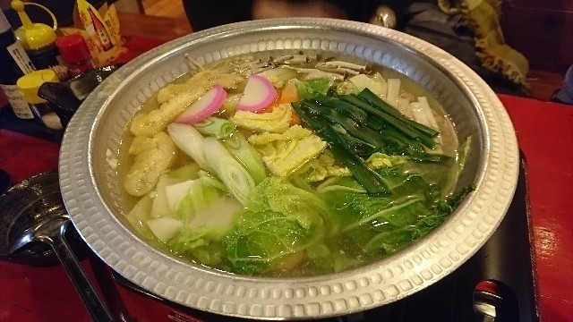 f:id:hide_chan84:20181129075657j:image f:id:hide_chan84:20181129075657j:image