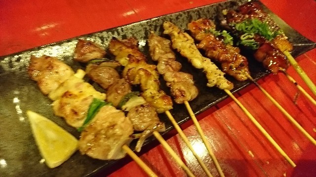 f:id:hide_chan84:20181130043650j:image f:id:hide_chan84:20181130043650j:image