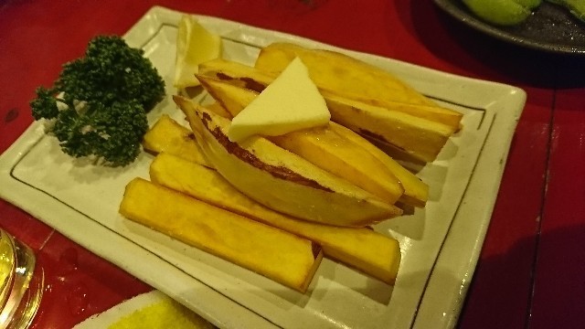 f:id:hide_chan84:20181130043715j:image f:id:hide_chan84:20181130043715j:image