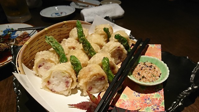 f:id:hide_chan84:20181130045350j:image
