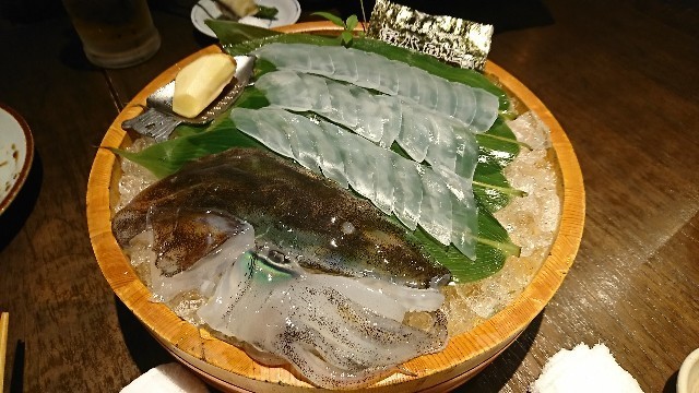 f:id:hide_chan84:20181130045408j:image