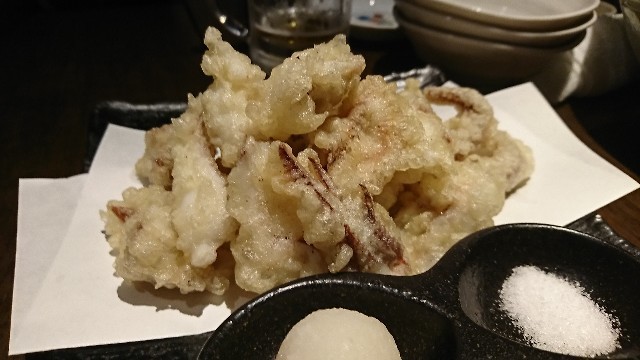 f:id:hide_chan84:20181130045540j:image