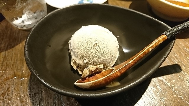 f:id:hide_chan84:20181130045617j:image