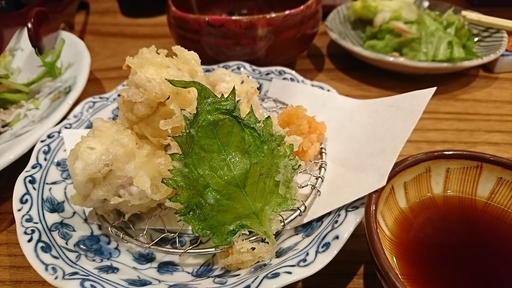 f:id:hide_chan84:20181206200350j:plain