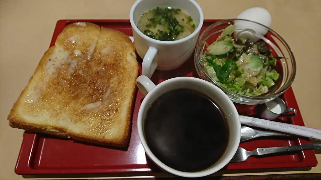 f:id:hide_chan84:20181210060616j:plain