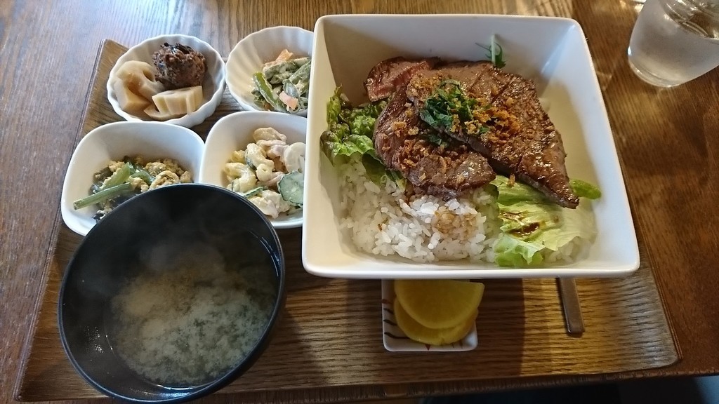 f:id:hide_chan84:20181210132501j:plain