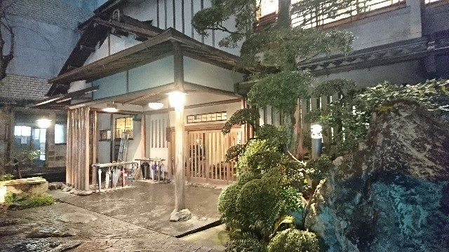 f:id:hide_chan84:20181213081246j:image f:id:hide_chan84:20181213081246j:image