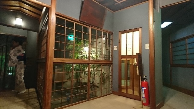 f:id:hide_chan84:20181213081307j:image f:id:hide_chan84:20181213081307j:image