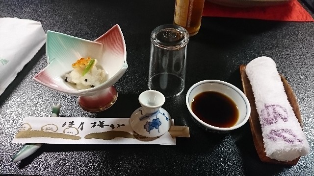 f:id:hide_chan84:20181213081342j:image f:id:hide_chan84:20181213081342j:image