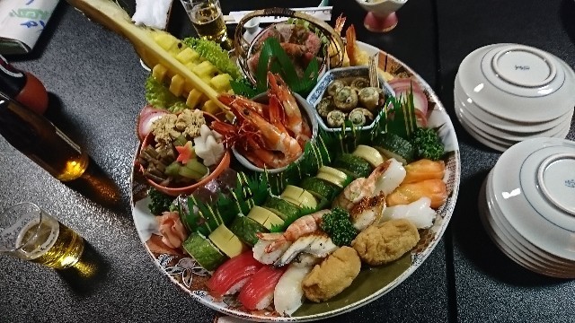f:id:hide_chan84:20181213081400j:image f:id:hide_chan84:20181213081400j:image