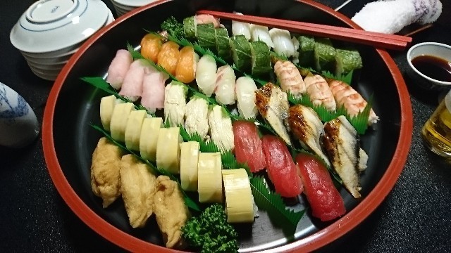f:id:hide_chan84:20181213081415j:image f:id:hide_chan84:20181213081415j:image