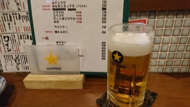 f:id:hide_chan84:20181213083157j:image