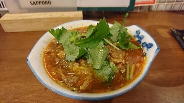 f:id:hide_chan84:20181213083240j:image