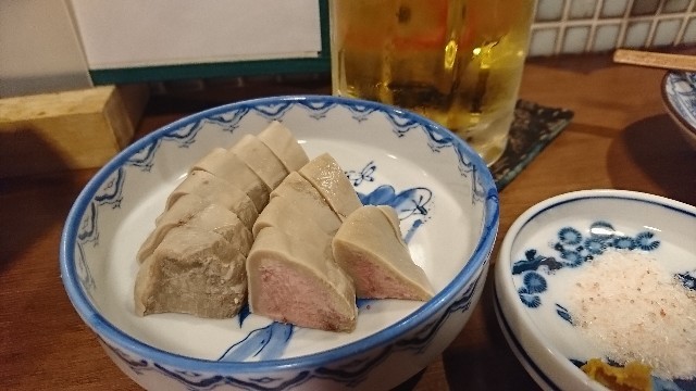 f:id:hide_chan84:20181213083253j:image