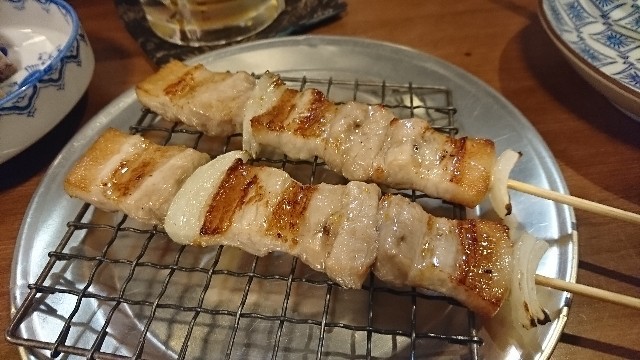 f:id:hide_chan84:20181213083313j:image