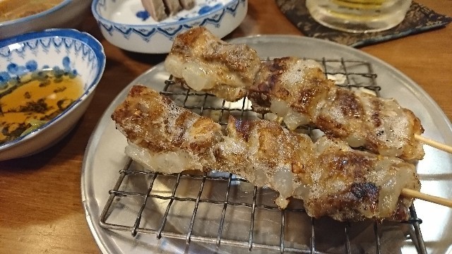 f:id:hide_chan84:20181213083329j:image